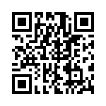 RMCF0603FT2R40 QRCode