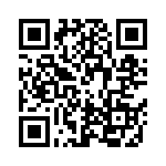 RMCF0603FT2R49 QRCode
