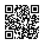 RMCF0603FT2R61 QRCode
