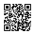 RMCF0603FT2R74 QRCode