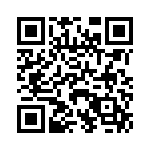 RMCF0603FT2R87 QRCode