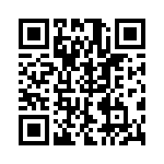 RMCF0603FT2R94 QRCode