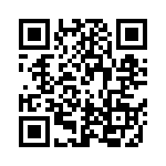 RMCF0603FT301K QRCode