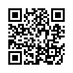 RMCF0603FT301R QRCode