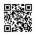 RMCF0603FT30K9 QRCode