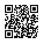 RMCF0603FT30R1 QRCode