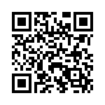 RMCF0603FT31K6 QRCode