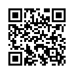 RMCF0603FT32K4 QRCode