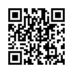 RMCF0603FT34R8 QRCode
