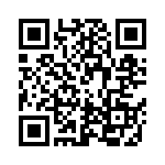 RMCF0603FT357R QRCode