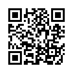 RMCF0603FT36R0 QRCode