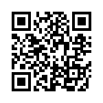 RMCF0603FT383K QRCode