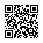 RMCF0603FT383R QRCode