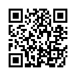 RMCF0603FT38K3 QRCode