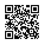 RMCF0603FT392R QRCode