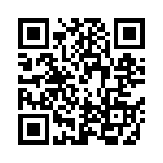 RMCF0603FT3K65 QRCode