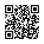 RMCF0603FT3K90 QRCode