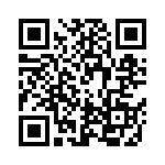 RMCF0603FT3M00 QRCode