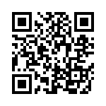 RMCF0603FT3M01 QRCode