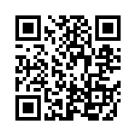 RMCF0603FT3M32 QRCode