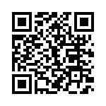 RMCF0603FT3M60 QRCode