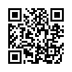 RMCF0603FT3M83 QRCode