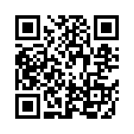 RMCF0603FT3M90 QRCode