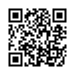 RMCF0603FT3R00 QRCode