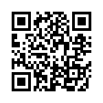 RMCF0603FT3R40 QRCode