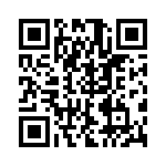 RMCF0603FT3R57 QRCode