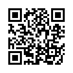 RMCF0603FT3R60 QRCode