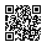RMCF0603FT3R65 QRCode