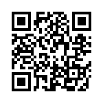 RMCF0603FT422R QRCode