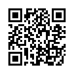 RMCF0603FT432R QRCode