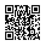 RMCF0603FT43R0 QRCode