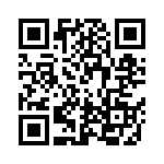 RMCF0603FT43R2 QRCode