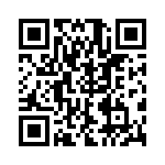 RMCF0603FT453K QRCode