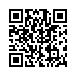 RMCF0603FT464K QRCode