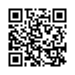 RMCF0603FT47R0 QRCode