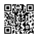 RMCF0603FT4M12 QRCode