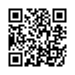 RMCF0603FT4M22 QRCode