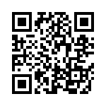 RMCF0603FT4R22 QRCode