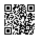 RMCF0603FT4R87 QRCode