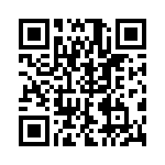 RMCF0603FT510R QRCode