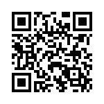 RMCF0603FT52K3 QRCode