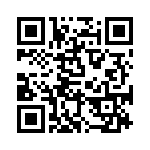 RMCF0603FT536R QRCode