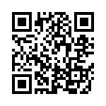 RMCF0603FT53K6 QRCode