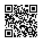 RMCF0603FT549R QRCode