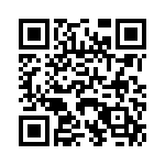 RMCF0603FT562K QRCode