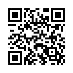 RMCF0603FT56K2 QRCode